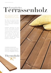 Fliesen im Herbrügger Prospekt in Hemer Aktueller Herbrügger Prospekt mit Fliesen, "MEIN GARTEN 2026", Seite 78