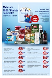 Volvic im Hieber Prospekt in Lörrach Aktueller Hieber Prospekt mit Volvic, "Aktuelle Angebote", Seite 13