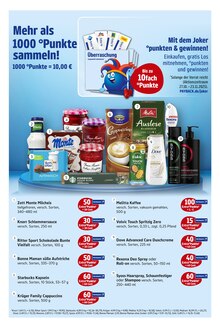 Schokolade im aktuellen Hieber Prospekt (Freiburg (Breisgau)) Schokolade im Hieber Prospekt "Aktuelle Angebote" mit 18 Seiten (Freiburg (Breisgau))