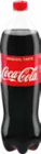 Aktuelle Coca Cola Angebote bei Netto Marken-Discount in Ludwigsburg Aktuelles Coca-Cola Angebot bei Netto Marken-Discount in Ludwigsburg ab 5,99 €