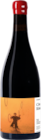 CÔTE ROTIE AOP 2023 - SANS MARQUE en promo chez Auchan Hypermarché CÔTE ROTIE AOP 2023 - SANS MARQUE dans le catalogue Auchan Hypermarché