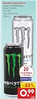 Aktuelles Energy Drink Angebot bei Netto Marken-Discount in Frankfurt (Main) ab 0,99 €