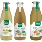 Promo SUR TOUTES LES SOUPES à  dans le catalogue Carrefour Market à Dinard