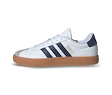 VL COURT 3.0 - Adidas en promo chez Intersport Aubervilliers à 54,99 €