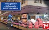 Dauerwurst-Sortiment von Südbayerische Fleischwaren im aktuellen EDEKA Prospekt für 1,69 €