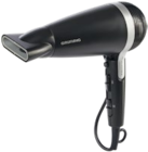 Aktuelle Haartrockner Angebote bei Kaufland in Ulm Aktuelles Ionic-Haartrockner Angebot bei Kaufland in Ulm ab 19,99 €