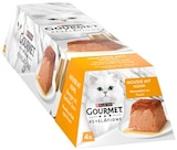 Gourmet Revelations Katzennahrung im Angebot bei REWE in Erlangen Gourmet Revelations Katzennahrung Angebote von Purina bei REWE Erlangen für 2,99 €