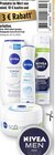 Creme Soft im Angebot bei E center in Esslingen Creme Soft Angebote von Nivea bei E center Esslingen