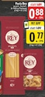 Aktuelles Spaghetti Angebot bei E center in Neuss ab 0,77 €