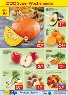 Pflanzen im aktuellen Netto Marken-Discount Prospekt (Jena) Pflanzen im Netto Marken-Discount Prospekt "Aktuelle Angebote" mit 71 Seiten (Jena)