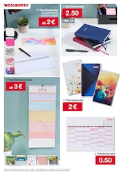 Aktueller Woolworth Prospekt mit Kalender, "Aktuelle Angebote", Seite 67
