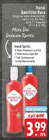 E center - Aperitivo Rosa Original Angebot im Prospekt Aperitivo Rosa Original bei E center im Prospekt "" für 3,99 €