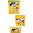 Promo SUR TOUS LES SACHETS à  dans le catalogue Carrefour Proximité à Féchain
