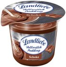 Sahnepudding im REWE Prospekt Sahnepudding von Landliebe im aktuellen REWE Prospekt für 1,98 €