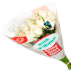 EDEKA - Tulpen Angebot im Prospekt Tulpen bei EDEKA im Prospekt "" für 2,00 €