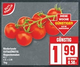 EDEKA Ahrensfelde Prospekt mit  im Angebot für 1,99 €