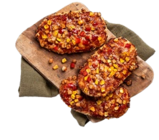 Pizza BBQ-Chicken im Angebot bei Kaufland in Lüdenscheid Pizza BBQ-Chicken Angebote bei Kaufland Lüdenscheid für 0,89 €