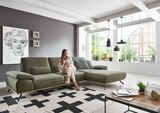 Multipolster Cottbus - Eckkombination Angebot im Prospekt Eckkombination bei Multipolster im Cottbus Prospekt für 1.799,00 €
