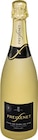 Carta Premium Sparkling Wine im Angebot bei Netto Marken-Discount in Offenburg Carta Premium Sparkling Wine Angebote von Freixenet bei Netto Marken-Discount Offenburg für 3,79 €