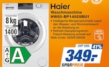 Angebot im expert Nördlingen Prospekt expert Nördlingen Prospekt mit im Angebot fĂŒr 349,00 âŹ
