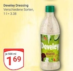 Angebot im GLOBUS Barbing Prospekt GLOBUS Barbing Prospekt mit im Angebot für 1,69 €
