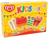 Kids Mix Angebote von Langnese bei REWE Soest für 2,99 €