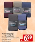 Damen-Leggings Angebote bei famila Nordost Pinneberg für 6,99 €