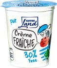 Aktuelle Sahne Angebote bei Netto Marken-Discount in Trier Aktuelles Crème fraîche Angebot bei Netto Marken-Discount in Trier ab 0,79 €