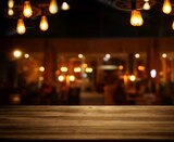 Aktuelles Ready to Drink Longdrink oder Cocktail Angebot bei Marktkauf in Wismar ab 1,99 €