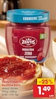 Frühstücks-Konfitüre Extra bei Netto Marken-Discount im Prospekt "" für 1,49 €