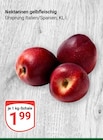Angebot im GLOBUS Ketsch Prospekt GLOBUS Ketsch Prospekt mit im Angebot für 1,99 €