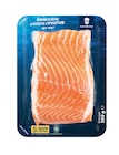 Frische Norwegische Lachsfilet Portion von Fischerstolz im aktuellen Lidl Prospekt für 5,79 €