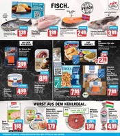 Antipasti im HIT Prospekt in Pforzheim Aktueller HIT Prospekt mit Antipasti, "ECHTE VIELFALT", Seite 7