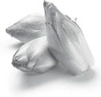 Chicoree im Angebot bei Netto Marken-Discount in Pirna Chicoree Angebote von HEIMAT bei Netto Marken-Discount Pirna für 1,49 €