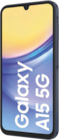 Galaxy A15 5G bei expert im Prospekt "" für 199,00 €