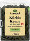 Kürbiskerne von Alnatura für 2,69 € bei Netto Marken-Discount im Angebot Kürbiskerne von Alnatura im aktuellen Netto Marken-Discount Prospekt