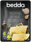 Genuss-Scheiben Trüffel Style von Bedda im aktuellen REWE Prospekt für 2,59 €