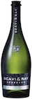 Prosecco Frizzante Angebote von Scavi & Ray bei Metro Wolfsburg für 5,94 €