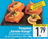 Pangasius von  im aktuellen EDEKA Prospekt für 1,79 €