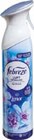 Aktuelles Luft- oder Textilerfrischer Angebot bei Netto Marken-Discount in Mannheim ab 3,29 €