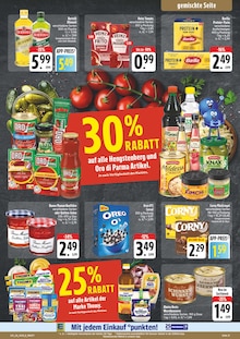 Erdbeeren im aktuellen EDEKA Prospekt (Fürth) Erdbeeren im EDEKA Prospekt "Wir lieben Lebensmittel!" mit 52 Seiten (Fürth)