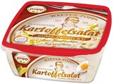 Aktuelles Beilagensalat Angebot bei Penny in Bielefeld ab 1,89 €