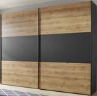 Aktuelle Kleiderschrank Angebote bei Opti-Wohnwelt in Würzburg Aktuelles Schwebetürenschrank Angebot bei Opti-Wohnwelt in Würzburg ab 839,00 €
