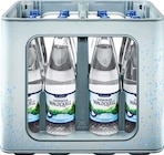 Mineralwasser Angebote von Thüringer Waldquell bei Netto Marken-Discount Eisenach für 4,49 €