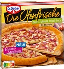 Aktuelle Pizza Angebote bei Penny in Reutlingen Aktuelles Die Ofenfrische Angebot bei Penny in Reutlingen ab 2,22 €