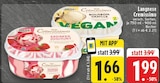 Aktuelle Joghurt Angebote bei E center in Wuppertal Aktuelles Cremissimo Erdbeer Joghurt Angebot bei E center in Wuppertal ab 1,66 €