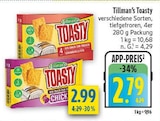 Angebot im diska Meiningen Prospekt diska Meiningen Prospekt mit im Angebot für 2,79 €