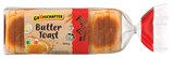 Aktuelles Buttertoast Angebot bei Lidl in Remscheid ab 0,69 €