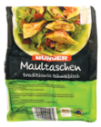 Maultaschen von Bürger für 1,79 € bei Netto mit dem Scottie im Angebot Maultaschen von Bürger im aktuellen Netto mit dem Scottie Prospekt