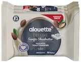 Aktuelle Toilettenpapier Angebote bei Rossmann in Hamburg Aktuelles Feuchtes Toilettenpapier Deluxe Sparpack Angebot bei Rossmann in Hamburg ab 2,99 €